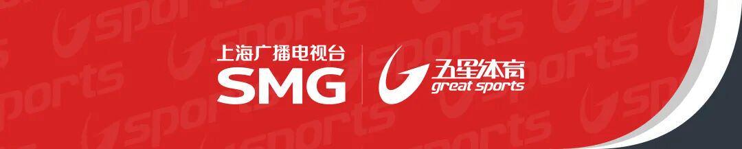 开云体育官方网站-三球大胜后，瓜迪奥拉做了这个手势......
