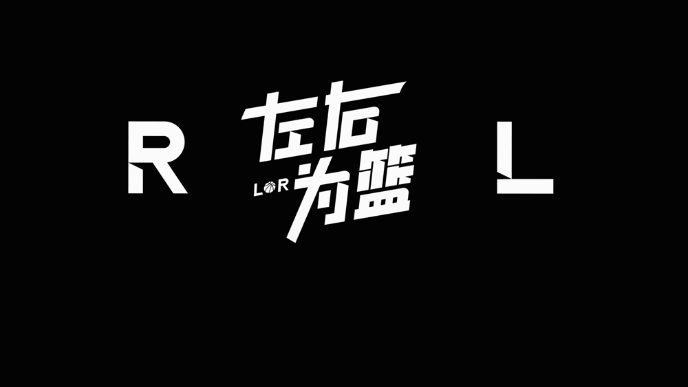 开云体育登录入口-合计2.48亿！被判14年！伦纳德阴阳合同，最新进展来了...